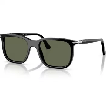 Imagine produs: Persol PO3357S 95/58 56 RENZO
