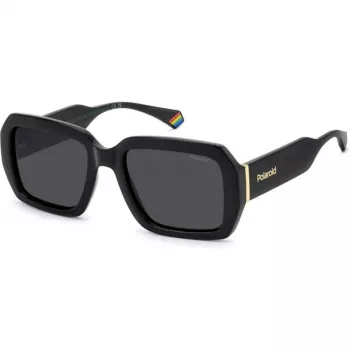 Imagine produs: Polaroid PLD 6223/S/X 807/M9 54