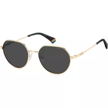 Imagine produs: Polaroid PLD 6236/S/X RHL/M9 54