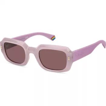 Imagine produs: Polaroid PLD 6239/S/X 35J/KL 51