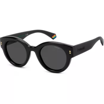 Imagine produs: Polaroid PLD 6240/S/X 807/M9 48
