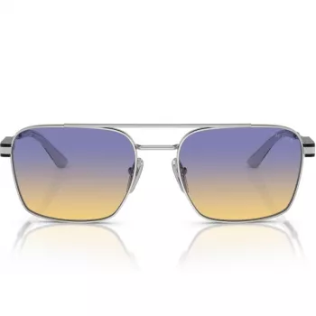 Imagine produs: Prada PR 67ZS 1BC06Z 56