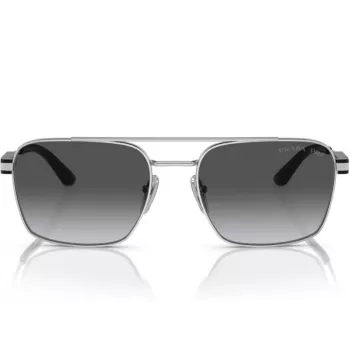 Imagine produs: Prada PR 67ZS 1BC5W1 56