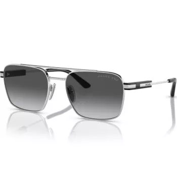 Imagine produs: Prada PR 67ZS 1BC5W1 56