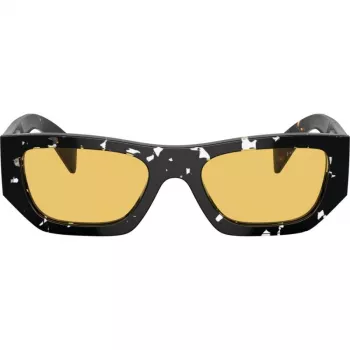 Imagine produs: Prada PR A01S 15O10C 53 SIGNATURE