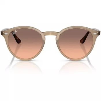 Imagine produs: Ray-Ban RB2180 6788/46 49