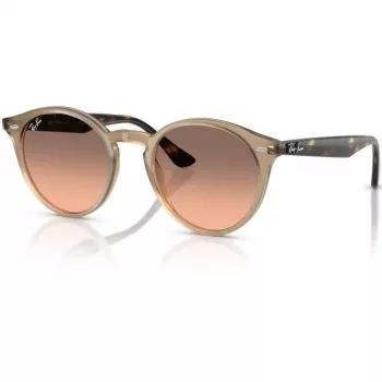Imagine produs: Ray-Ban RB2180 6788/46 49