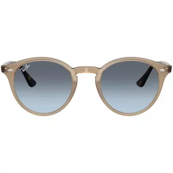 Imagine produs: Ray-Ban RB2180 6788/V1 51