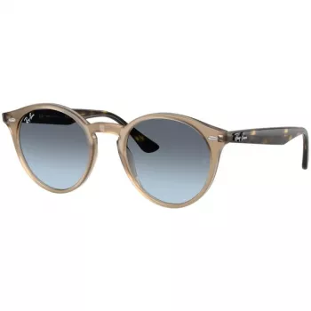 Imagine produs: Ray-Ban RB2180 6788/V1 51