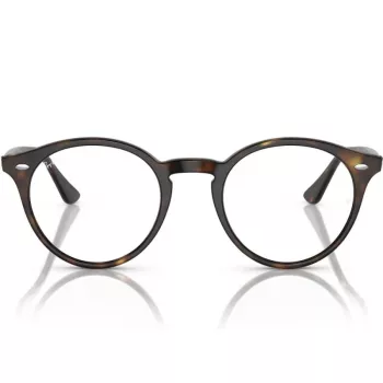 Imagine produs: Ray-Ban RB2180 710/M1 52