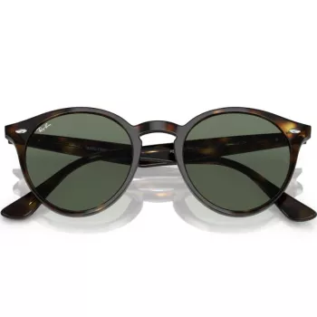 Imagine produs: Ray-Ban RB2180 710/M1 52