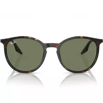 Imagine produs: Ray-Ban RB2204 902/GJ 51