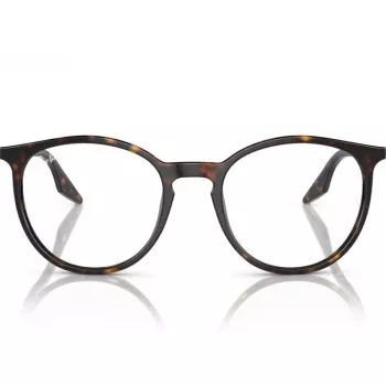 Imagine produs: Ray-Ban RB2204 902/GJ 51