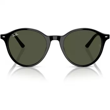Imagine produs: Ray-Ban RB2230 901/31 53 BERNARD