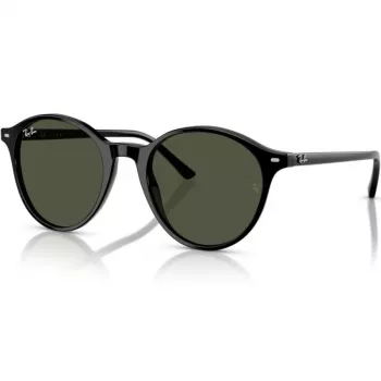 Imagine produs: Ray-Ban RB2230 901/31 53 BERNARD