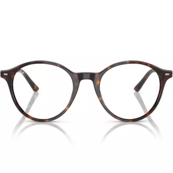 Imagine produs: Ray-Ban RB2230 902/GH 53 BERNARD