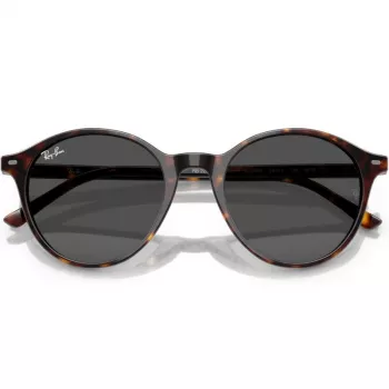 Imagine produs: Ray-Ban RB2230 902/GH 53 BERNARD