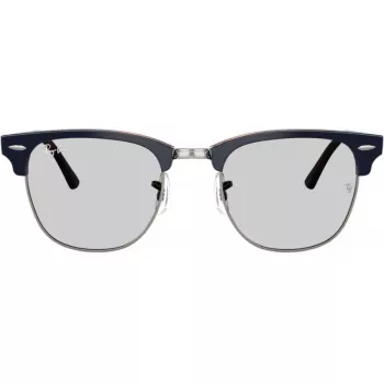 Imagine produs: Ray-Ban RB3016 1278B1 49 CLUBMASTER