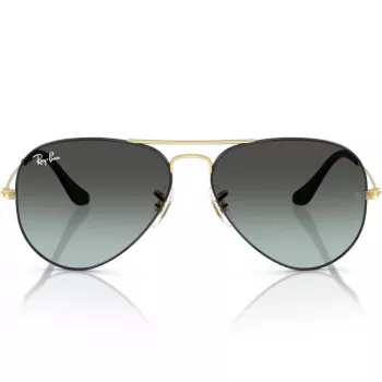 Imagine produs: Ray-Ban RB3025 9271/GK 58