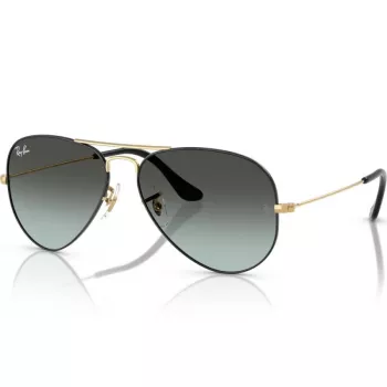 Imagine produs: Ray-Ban RB3025 9271/GK 58