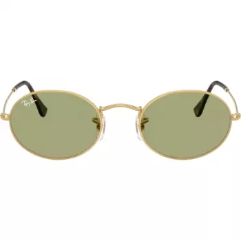 Imagine produs: Ray-Ban RB3547 001/4E 51 OVAL