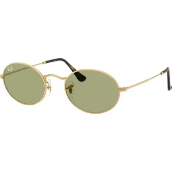 Imagine produs: Ray-Ban RB3547 001/4E 51 OVAL