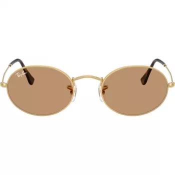 Imagine produs: Ray-Ban RB3547 001/53 51 OVAL