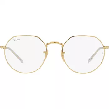 Imagine produs: Ray-Ban RB3565 001/GG 53 JACK