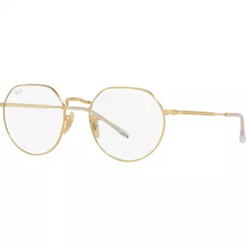 Imagine produs: Ray-Ban RB3565 001/GG 53 JACK