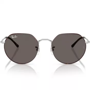 Imagine produs: Ray-Ban RB3565 9277B1 53 JACK
