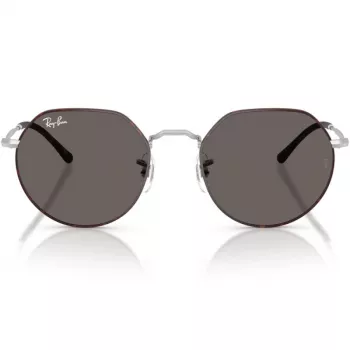 Imagine produs: Ray-Ban RB3565 9277B1 55 JACK