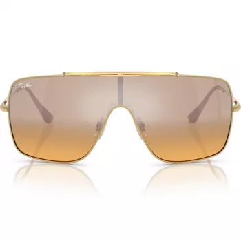 Imagine produs: Ray-Ban RB3697M F105Y1 135
