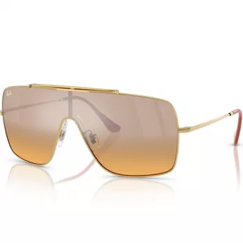 Imagine produs: Ray-Ban RB3697M F105Y1 135