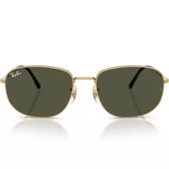 Imagine produs: Ray-Ban RB3754 001/31 60