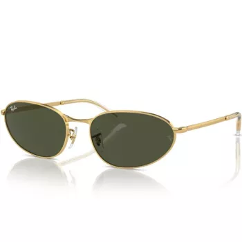 Imagine produs: Ray-Ban RB3754 001/31 60
