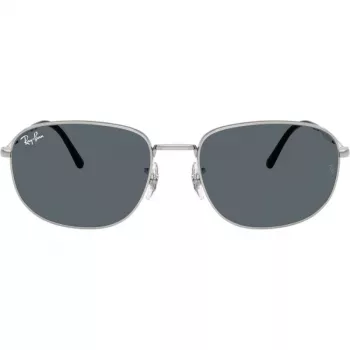 Imagine produs: Ray-Ban RB3754 003/R5 60