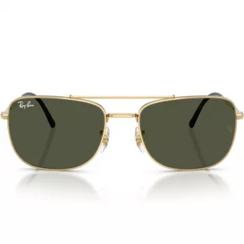 Imagine produs: Ray-Ban RB3755 001/31 62