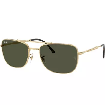Imagine produs: Ray-Ban RB3755 001/31 62