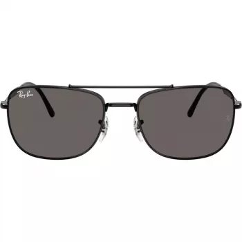 Imagine produs: Ray-Ban RB3755 002/B1 62