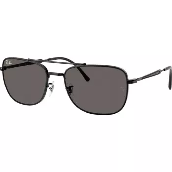 Imagine produs: Ray-Ban RB3755 002/B1 62