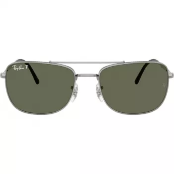 Imagine produs: Ray-Ban RB3755 004/58 62