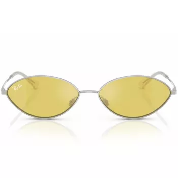 Imagine produs: Ray-Ban RB3757 003/6D 59 KAI