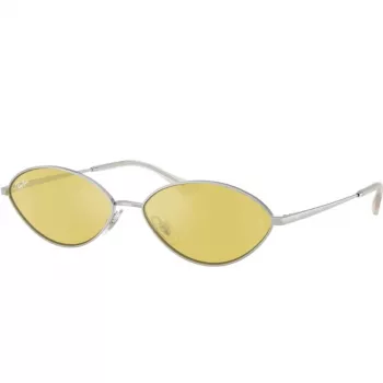 Imagine produs: Ray-Ban RB3757 003/6D 59 KAI