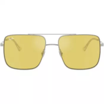 Imagine produs: Ray-Ban RB3758 003/6D 54 ARI