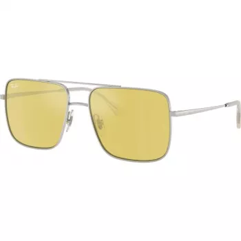 Imagine produs: Ray-Ban RB3758 003/6D 54 ARI