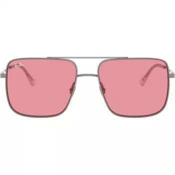 Imagine produs: Ray-Ban RB3758 004/84 54 ARI