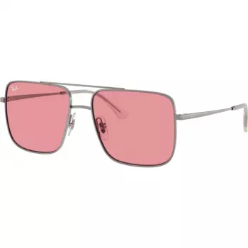 Imagine produs: Ray-Ban RB3758 004/84 54 ARI
