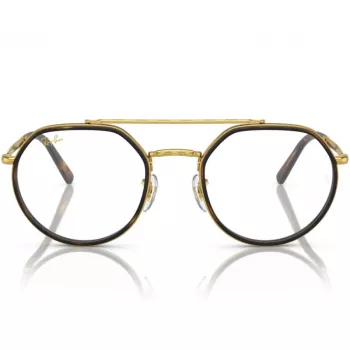 Imagine produs: Ray-Ban RB3765 9196GI 53