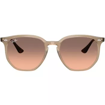 Imagine produs: Ray-Ban RB4306 6788/46 54