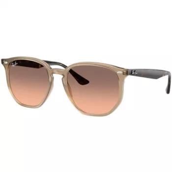 Imagine produs: Ray-Ban RB4306 6788/46 54